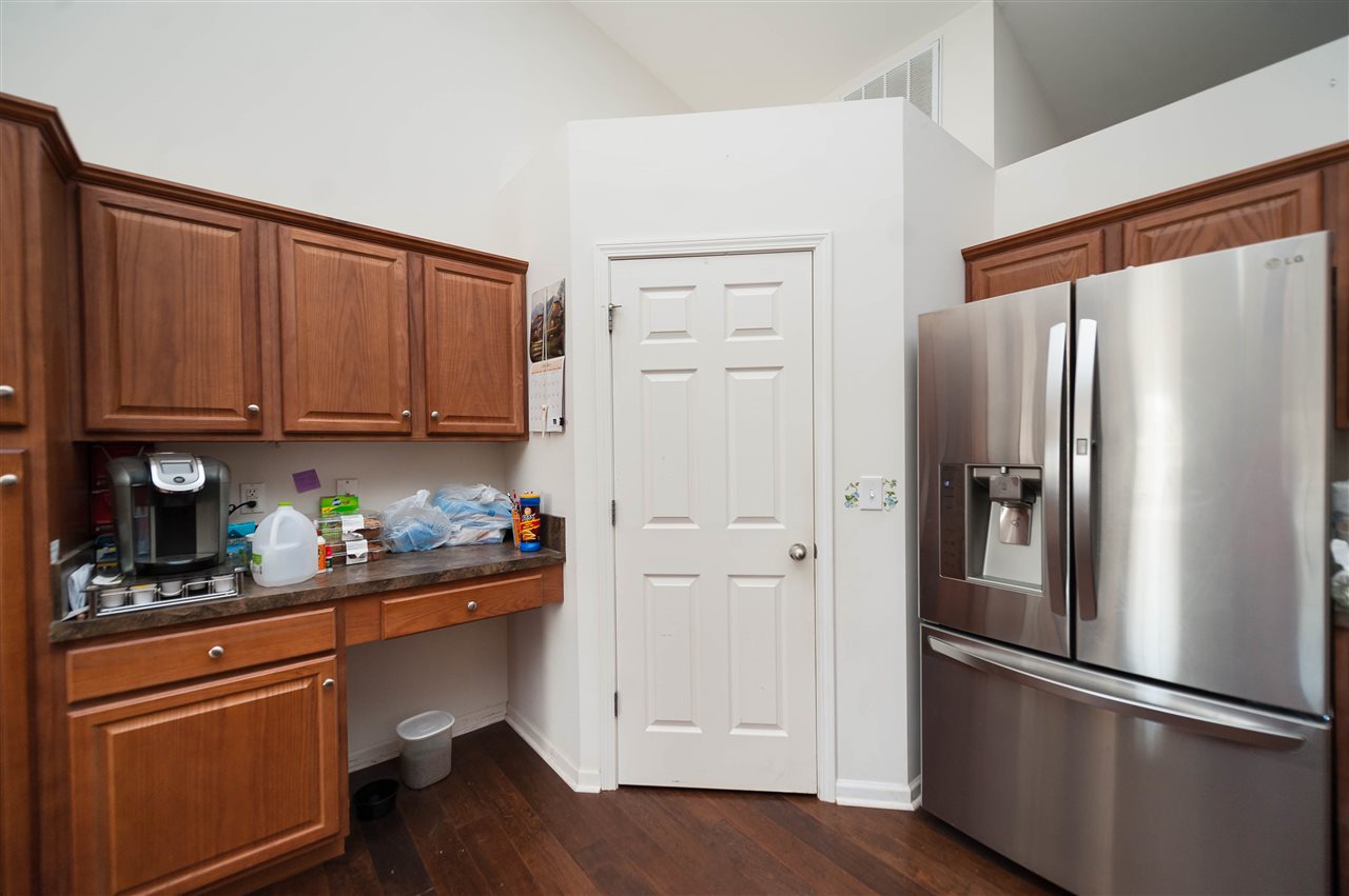 412 Ruby Ridge Trail Lyman, SC 29365 - Photo 11 of 33 Gallery Image 11