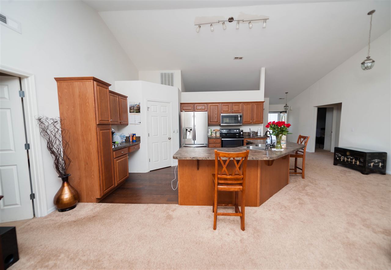412 Ruby Ridge Trail Lyman, SC 29365 - Photo 12 of 33 Gallery Image 12