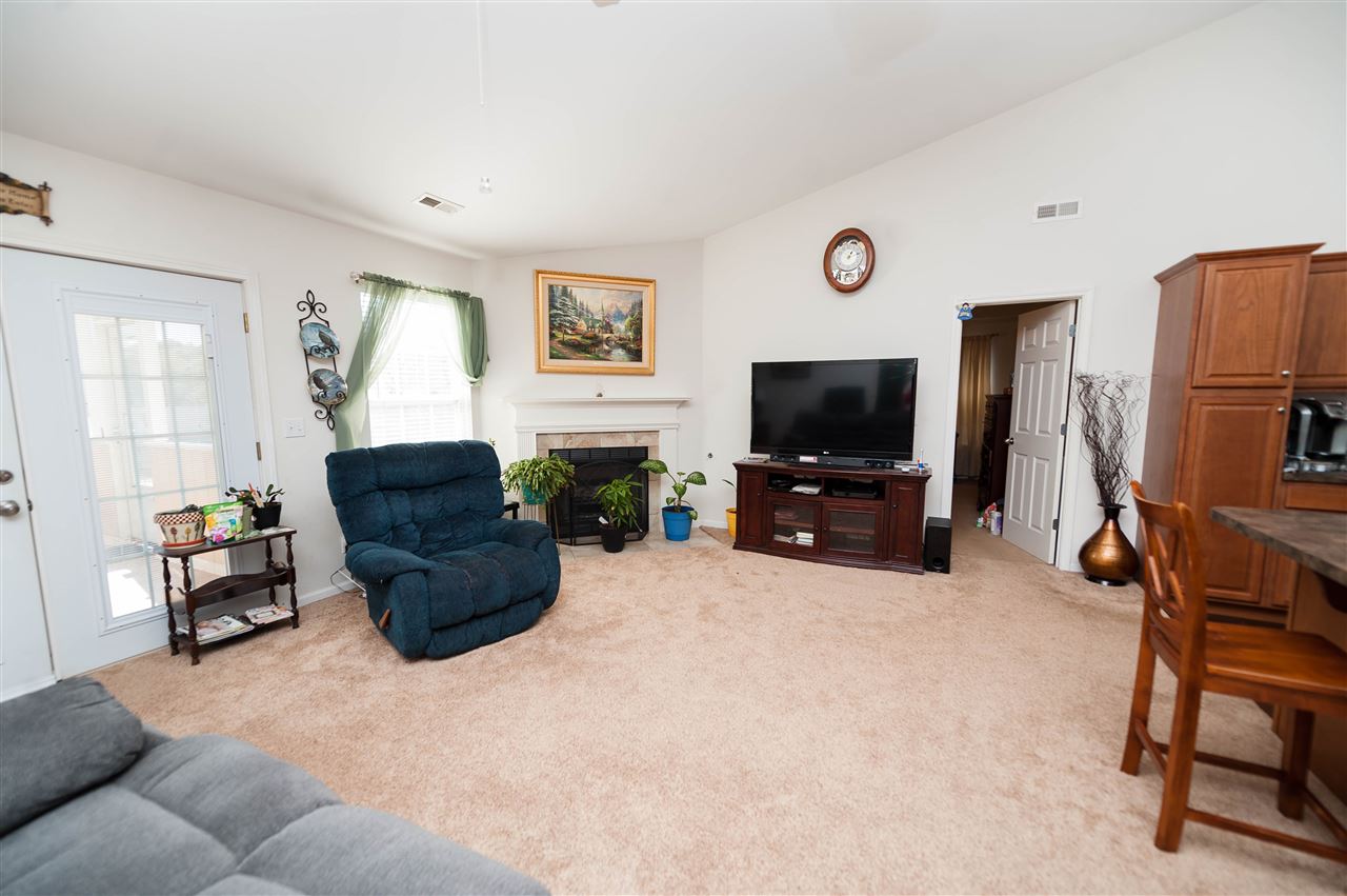 412 Ruby Ridge Trail Lyman, SC 29365 - Photo 14 of 33 Gallery Image 14
