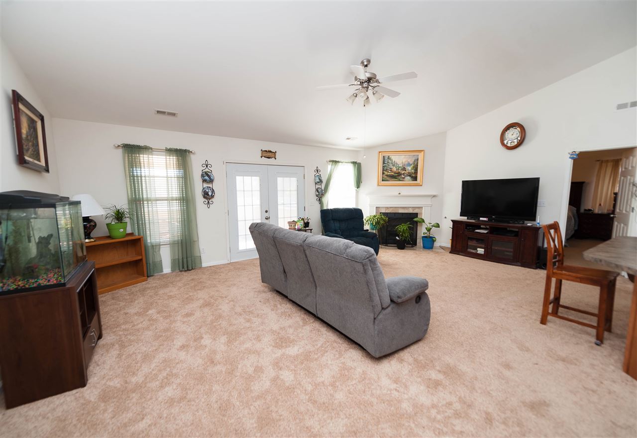 412 Ruby Ridge Trail Lyman, SC 29365 - Photo 15 of 33 Gallery Image 15