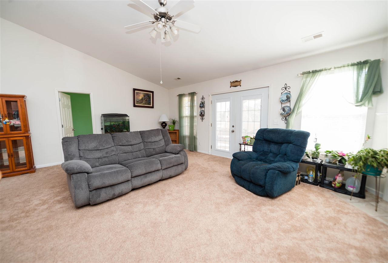 412 Ruby Ridge Trail Lyman, SC 29365 - Photo 17 of 33 Gallery Image 17