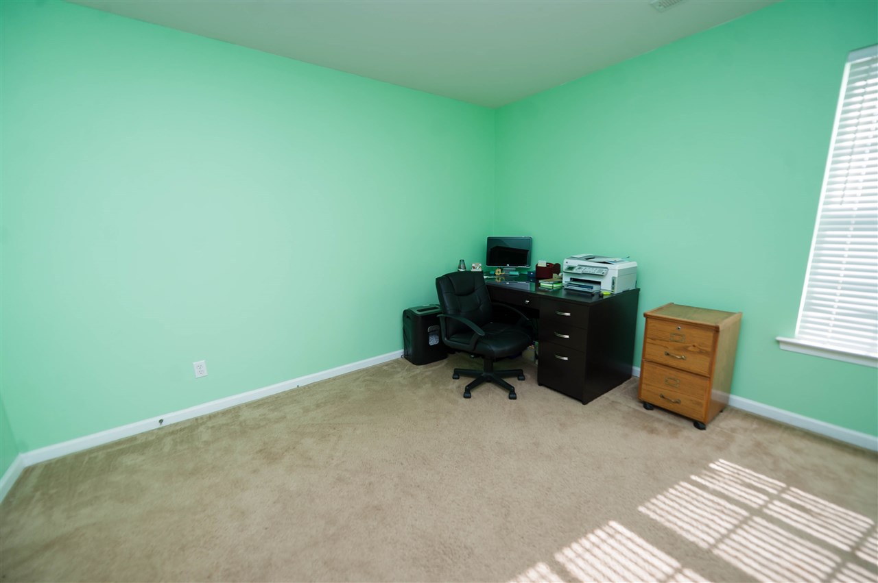 412 Ruby Ridge Trail Lyman, SC 29365 - Photo 20 of 33 Bedroom