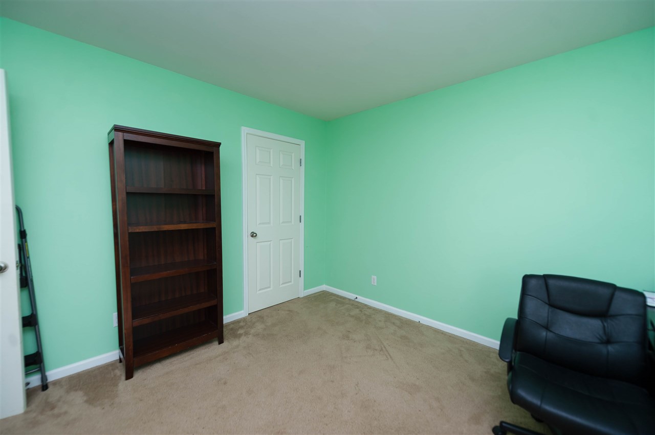 412 Ruby Ridge Trail Lyman, SC 29365 - Photo 21 of 33 Bedroom
