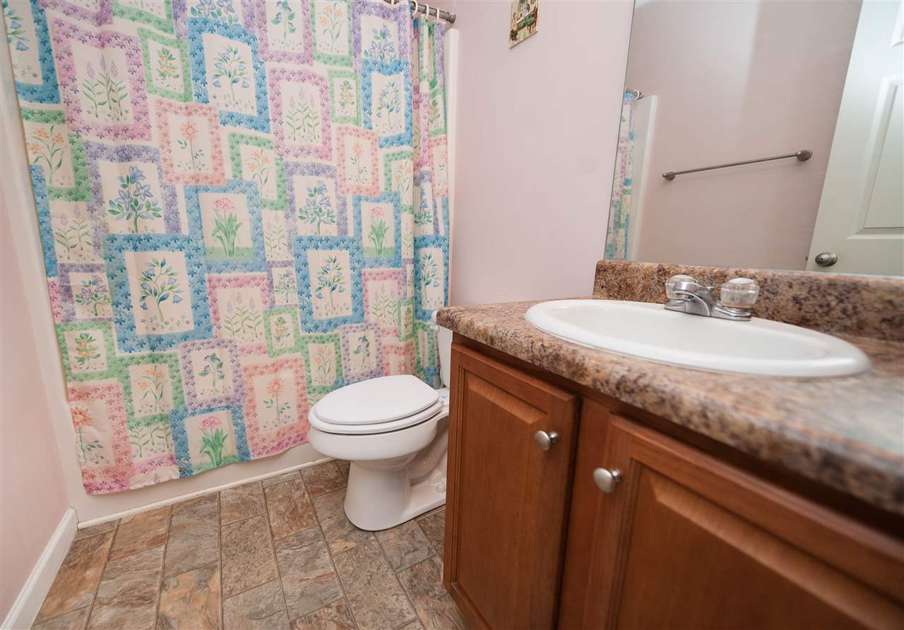 412 Ruby Ridge Trail Lyman, SC 29365 - Photo 22 of 33 Gallery Image 22