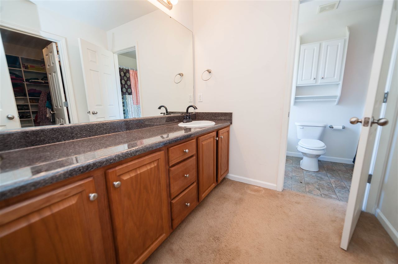 412 Ruby Ridge Trail Lyman, SC 29365 - Photo 26 of 33 Master Bedroom