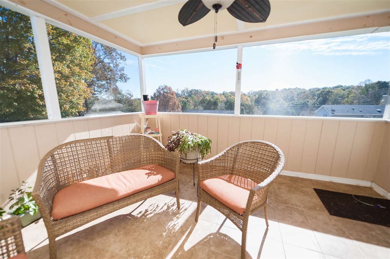 412 Ruby Ridge Trail Lyman, SC 29365 - Photo 28 of 33 Gallery Image 28