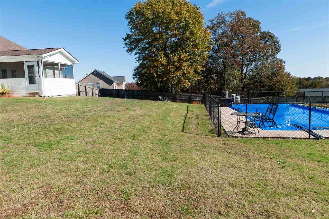412 Ruby Ridge Trail Lyman, SC 29365 - Photo 30 of 33 Gallery Image 30