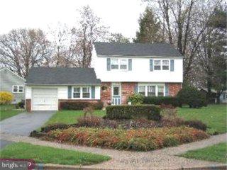 1266 Hilltop Road Southampton, PA 18966 - Photo 1 of 2 Gallery Image 1