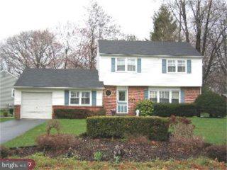 1266 Hilltop Road Southampton, PA 18966 - Photo 2 of 2 Gallery Image 2