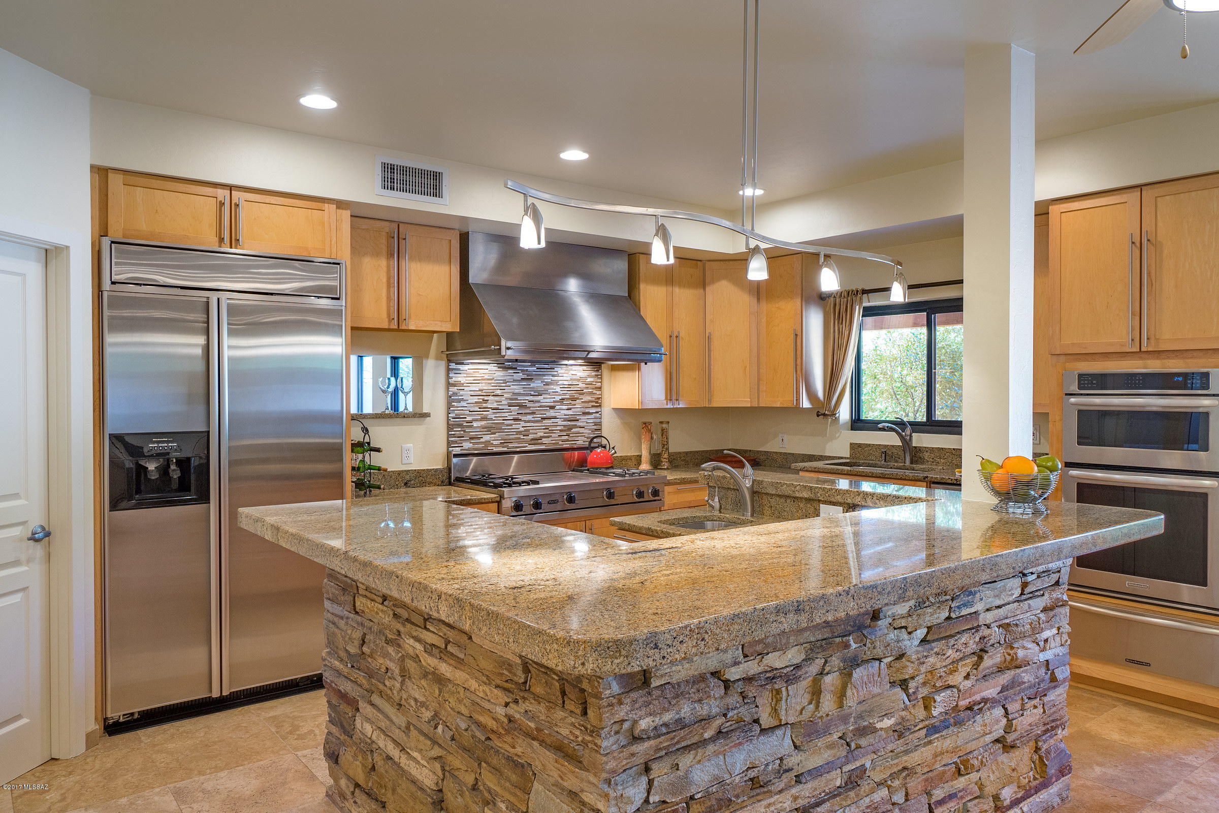 4081 North Harrison Road Tucson, AZ 85749 - Photo 3 of 41 Gallery Image 3
