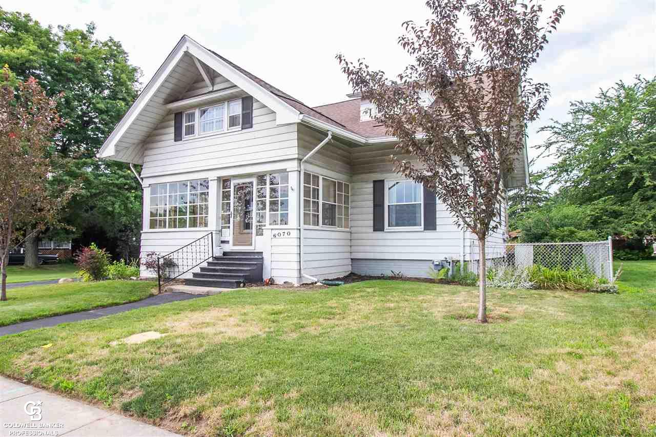 6070 Chicago Road Warren, MI 48092 - Photo 3 of 44