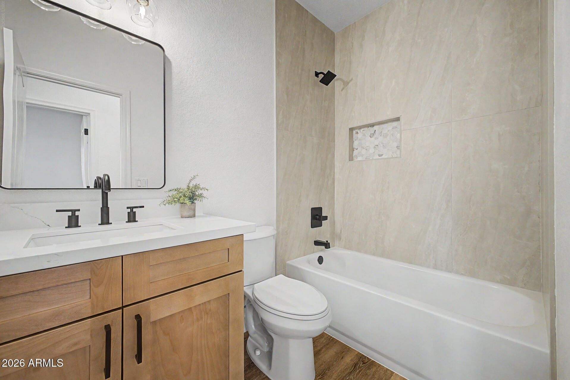3644 South Joshua Tree Lane Gilbert, AZ 85297 - Photo 17 of 21 34-Joshua Tree