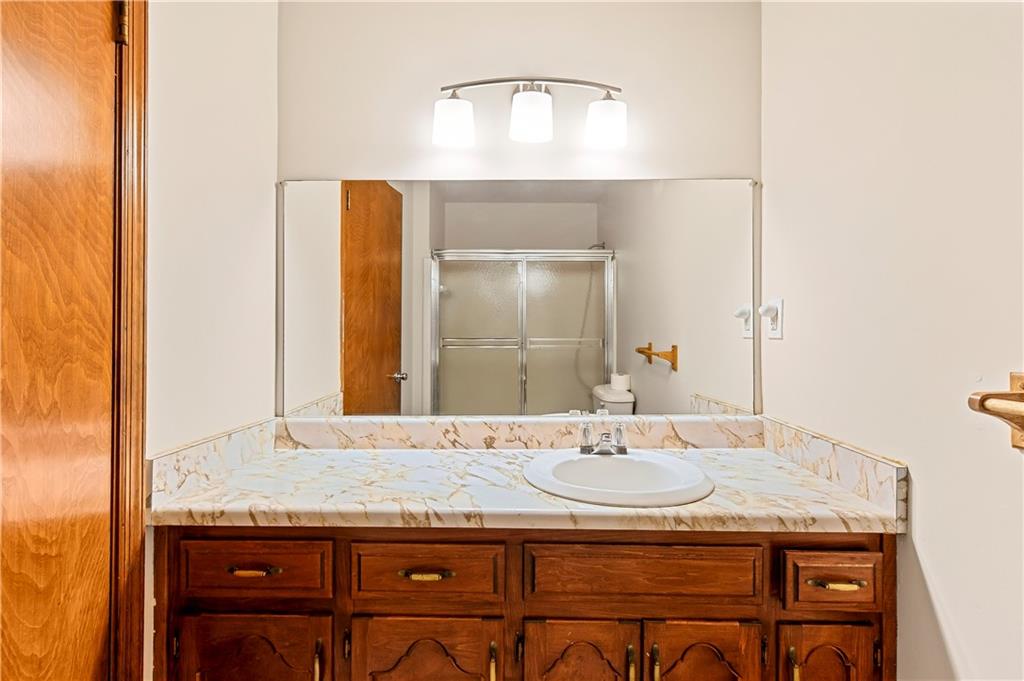8375 Cedar Grove Road Fairburn, GA 30213 - Photo 19 of 67 Gallery Image 19
