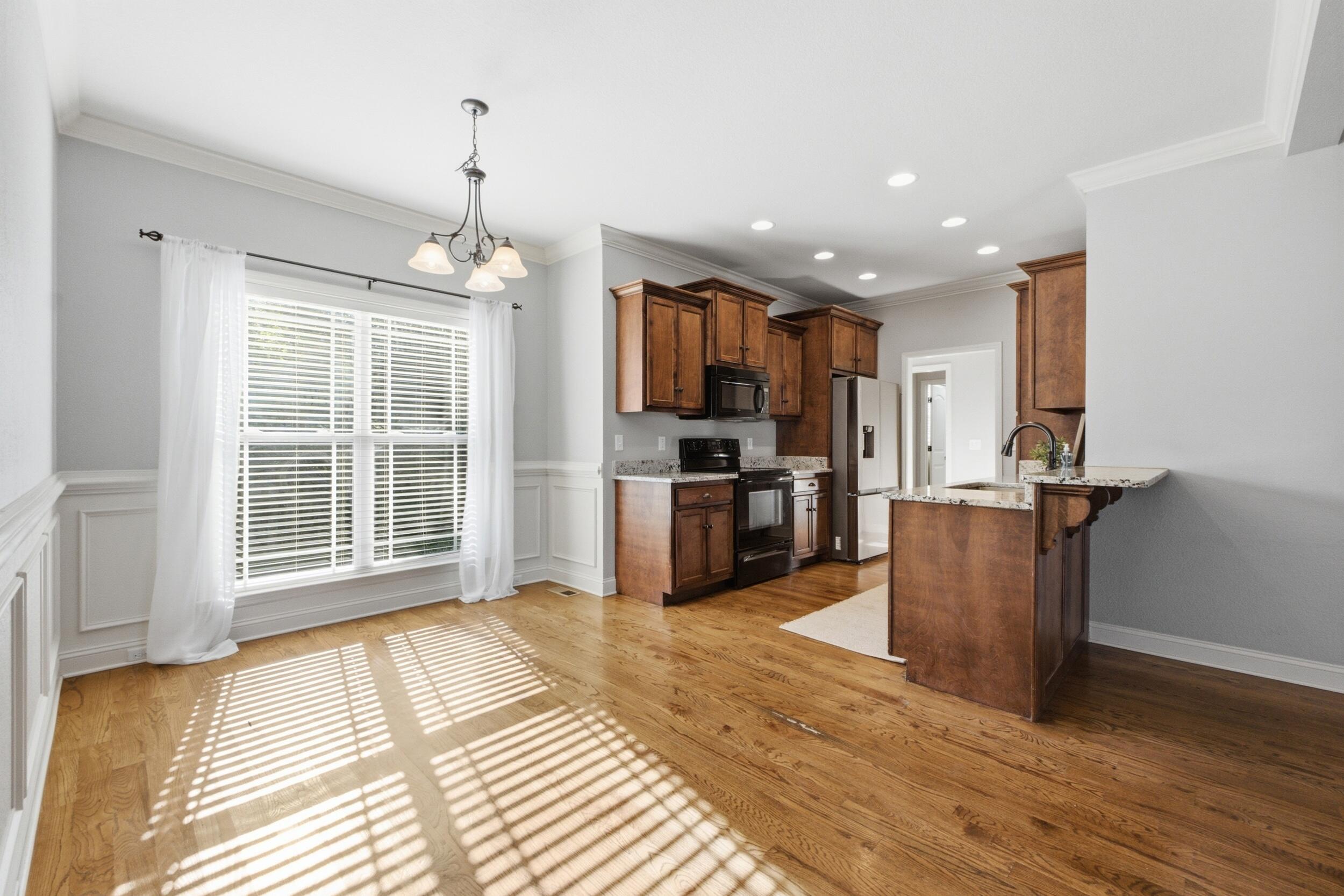 723 Windrush Loop Chattanooga, TN 37421 - Photo 4 of 24 002_dsc09397