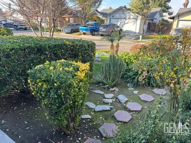 $279,000 | Undisclosed Address, Bakersfield, CA 93313