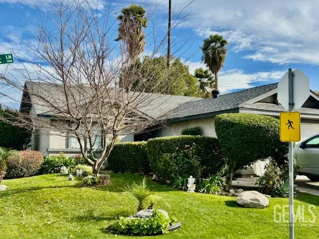 $279,000 | Undisclosed Address, Bakersfield, CA 93313