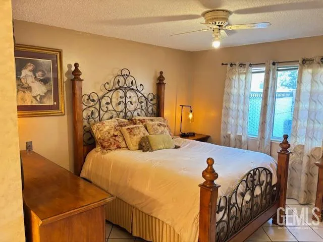 $279,000 | Undisclosed Address, Bakersfield, CA 93313