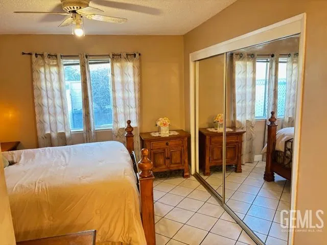 $279,000 | Undisclosed Address, Bakersfield, CA 93313