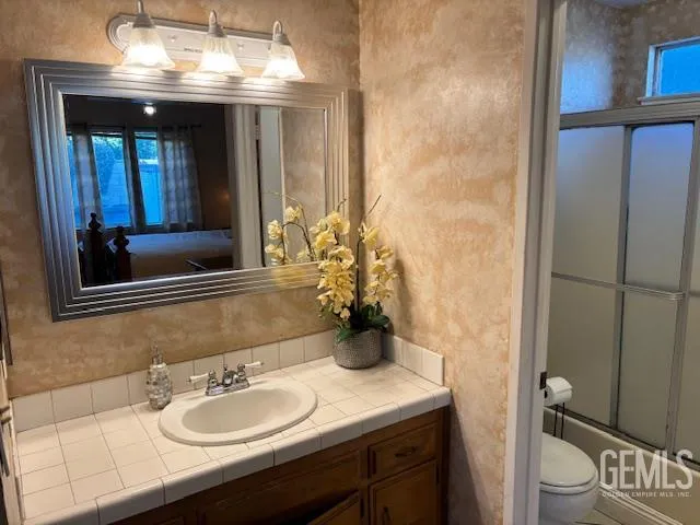 $279,000 | Undisclosed Address, Bakersfield, CA 93313