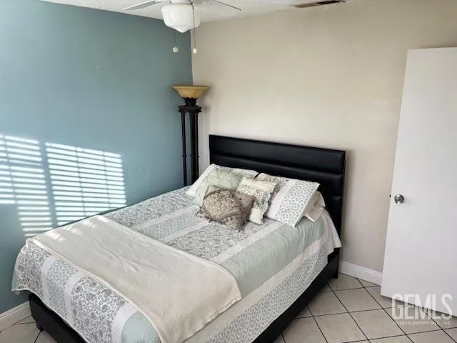 $279,000 | Undisclosed Address, Bakersfield, CA 93313