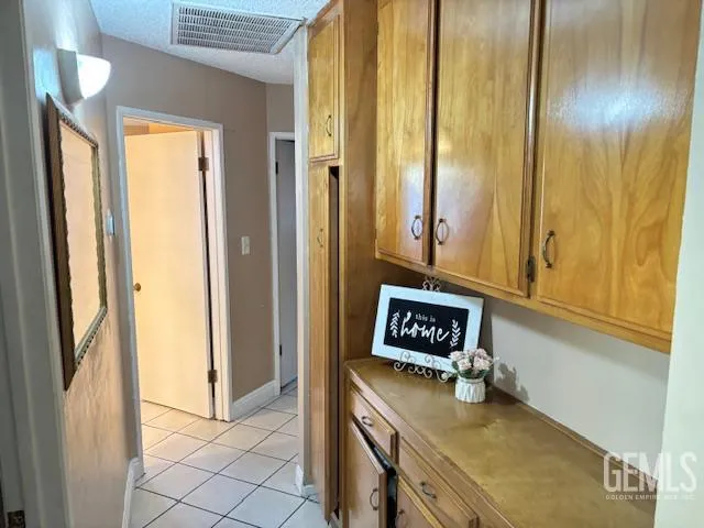 $279,000 | Undisclosed Address, Bakersfield, CA 93313