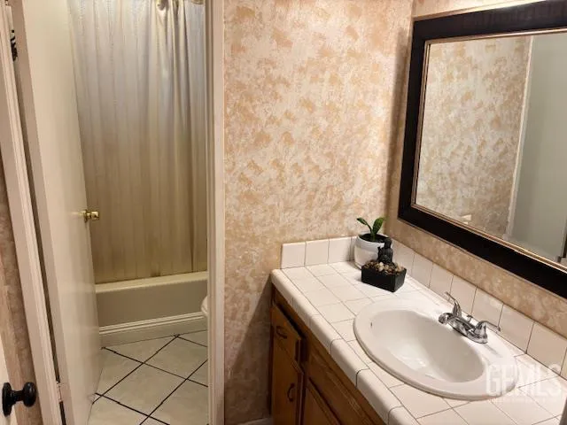 $279,000 | Undisclosed Address, Bakersfield, CA 93313