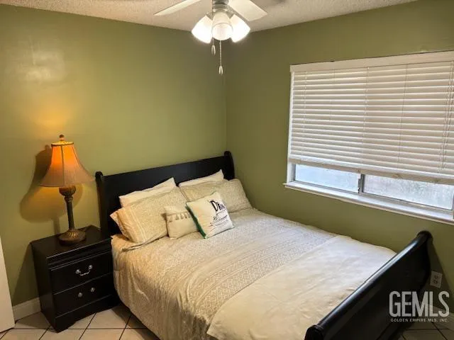 $279,000 | Undisclosed Address, Bakersfield, CA 93313