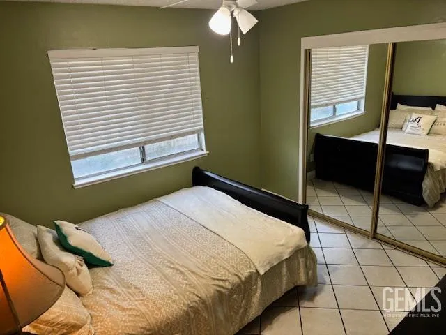 $279,000 | Undisclosed Address, Bakersfield, CA 93313