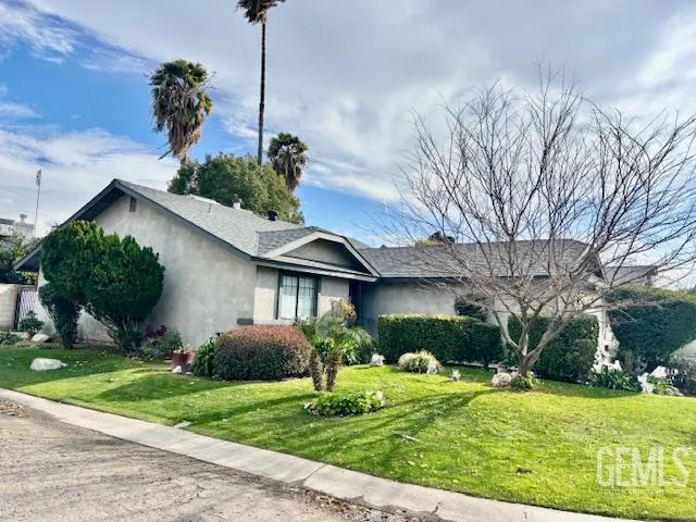$279,000 | Undisclosed Address, Bakersfield, CA 93313