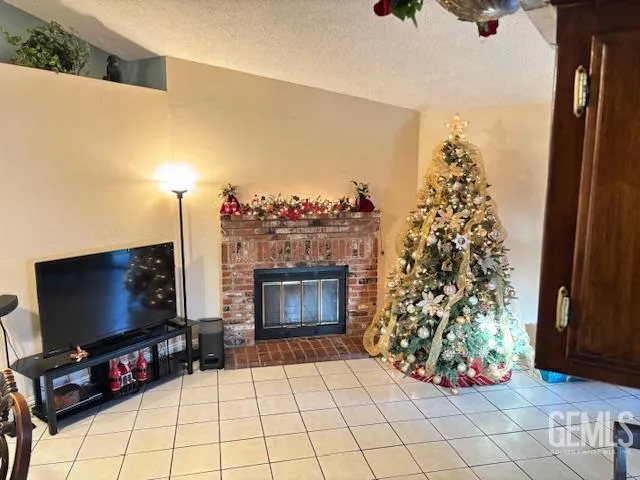 $279,000 | Undisclosed Address, Bakersfield, CA 93313