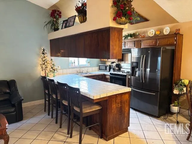 $279,000 | Undisclosed Address, Bakersfield, CA 93313