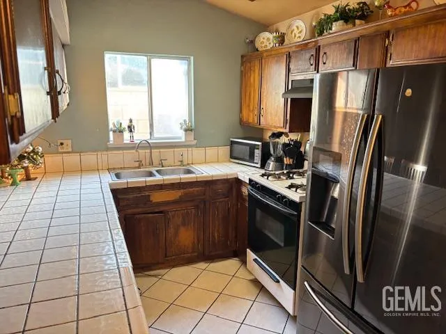 $279,000 | Undisclosed Address, Bakersfield, CA 93313