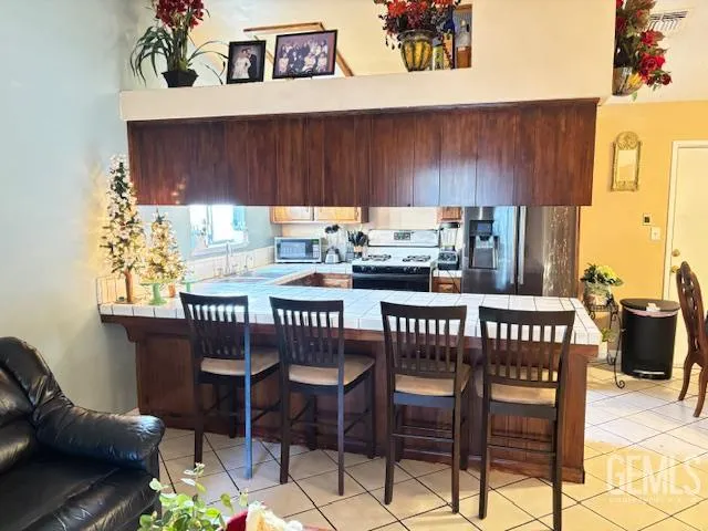 $279,000 | Undisclosed Address, Bakersfield, CA 93313
