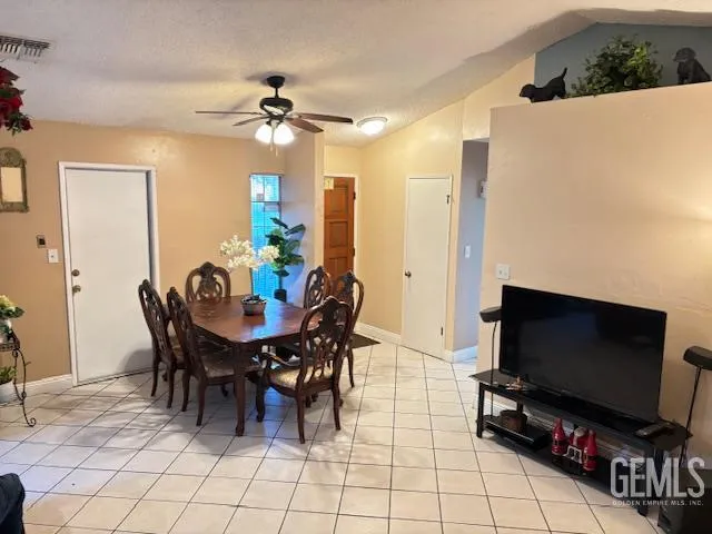 $279,000 | Undisclosed Address, Bakersfield, CA 93313