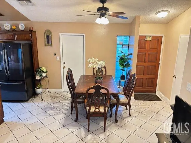 $279,000 | Undisclosed Address, Bakersfield, CA 93313