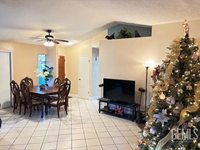 $279,000 | Undisclosed Address, Bakersfield, CA 93313