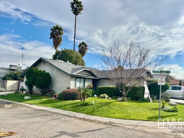 $279,000 | Undisclosed Address, Bakersfield, CA 93313