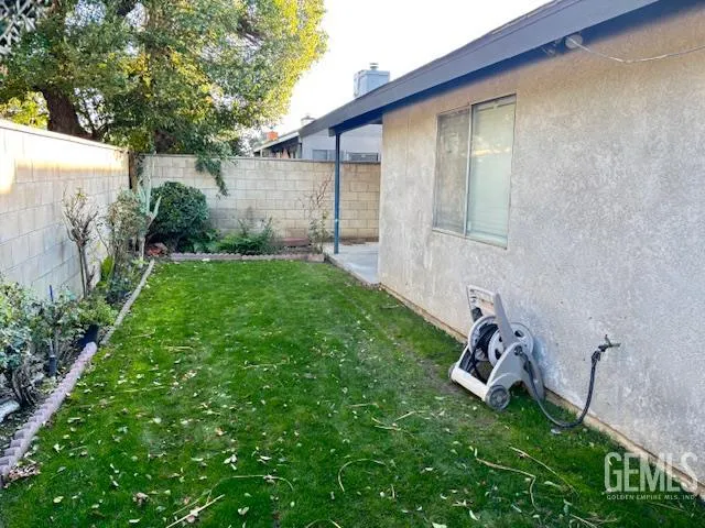 $279,000 | Undisclosed Address, Bakersfield, CA 93313