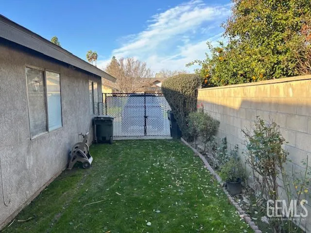 $279,000 | Undisclosed Address, Bakersfield, CA 93313