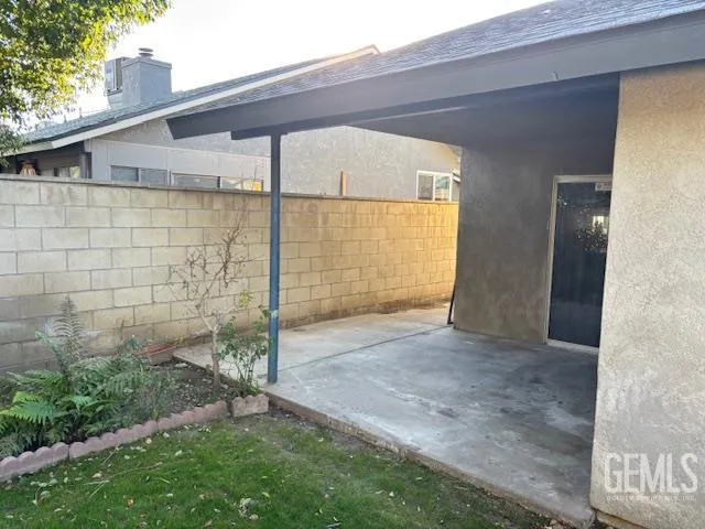 $279,000 | Undisclosed Address, Bakersfield, CA 93313