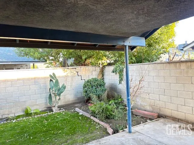 $279,000 | Undisclosed Address, Bakersfield, CA 93313