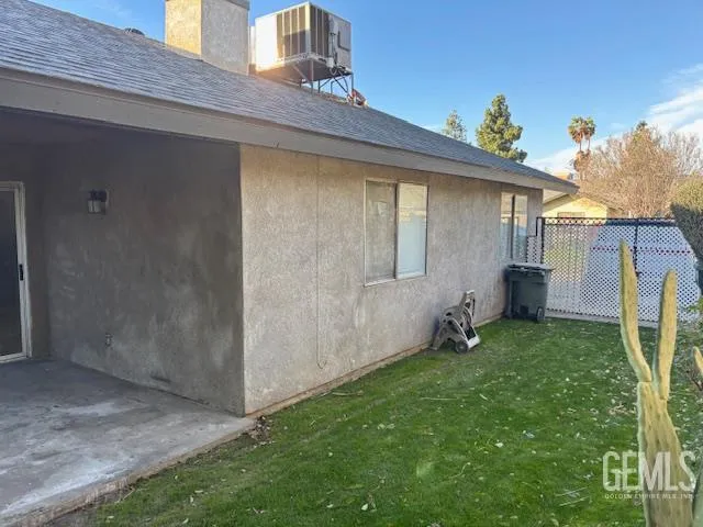 $279,000 | Undisclosed Address, Bakersfield, CA 93313