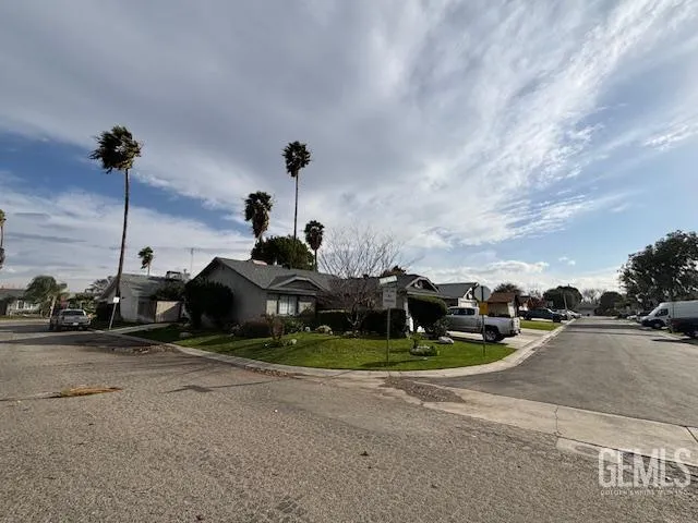 $279,000 | Undisclosed Address, Bakersfield, CA 93313