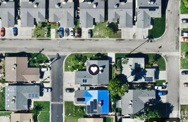 $279,000 | Undisclosed Address, Bakersfield, CA 93313