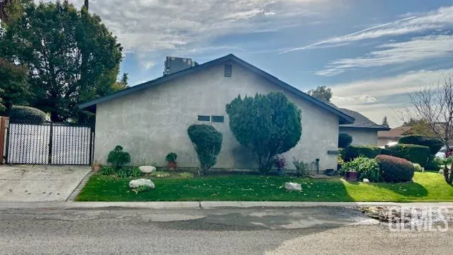 $279,000 | Undisclosed Address, Bakersfield, CA 93313