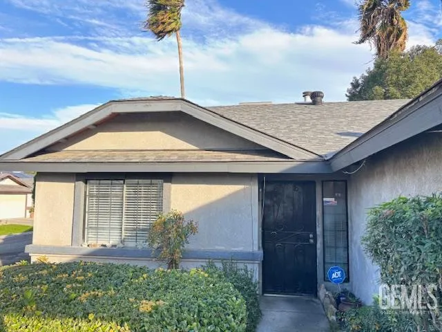 $279,000 | Undisclosed Address, Bakersfield, CA 93313
