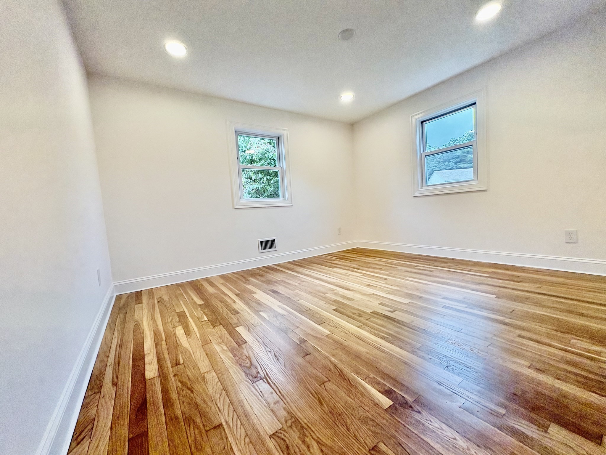5 Wennerberg Road Middleton, MA 01949 - Photo 14 of 25 Gallery Image 14