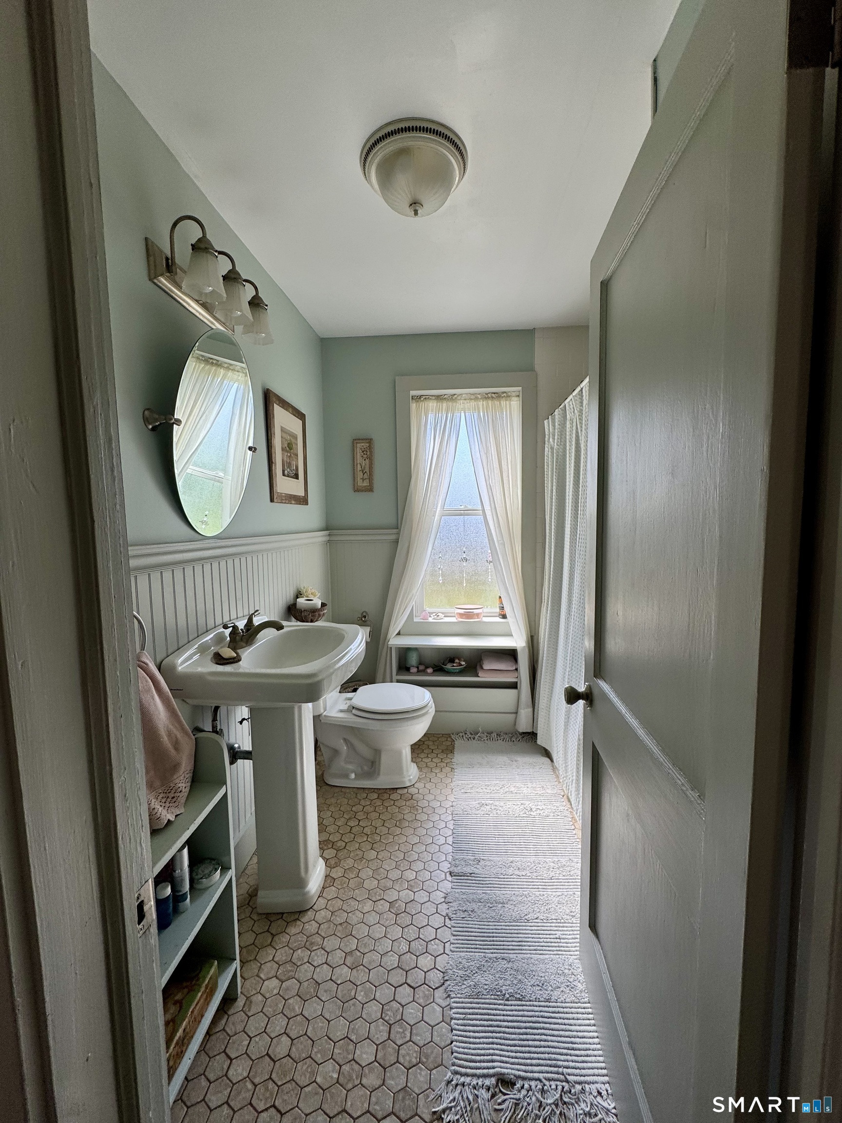 113 Hawkins Street Killingly, CT 06239 - Photo 14 of 31