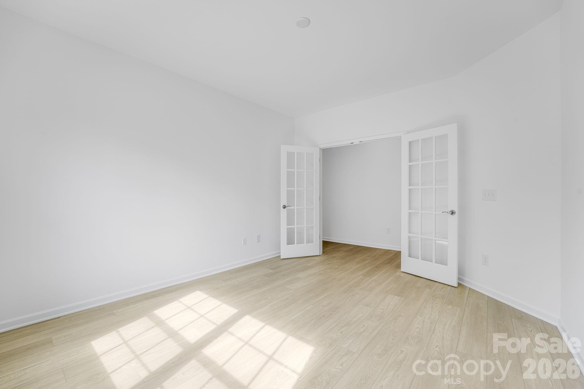 5480 Redbud Road, Unit 60 Lancaster, SC 29720 - Photo 14 of 14