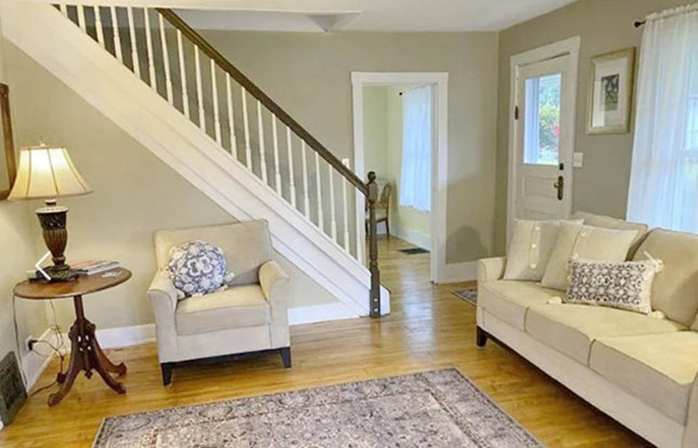 110 State Street Grayling, MI 49738 - Photo 6 of 17